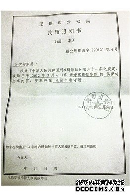 渣打银行香港_渣打银行员工收入
